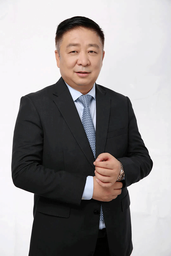 evo视讯平台技术总裁彭绍东.gif