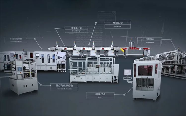 evo视讯平台技术产品.png